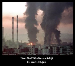 srbsko_bombardovanie7